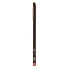 Laura Mercier Lip Liner - Plumberry